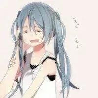 伊朗外长抵达北京