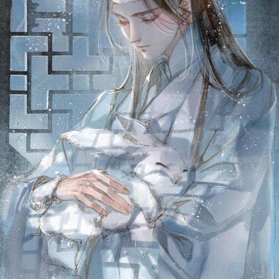 多品牌金饰逼近1400元/克