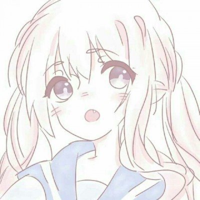 受AI冲击短剧霸总回家种地