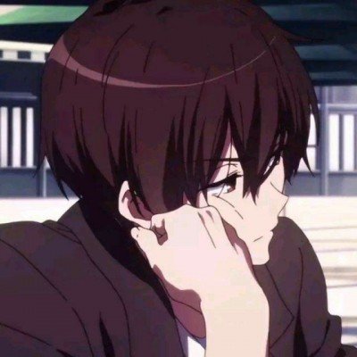 以色列国防部大楼遇袭