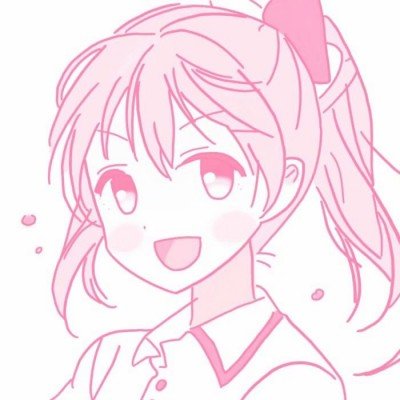 电诈园区开超市被拘