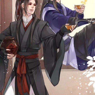 装修最棒的决定